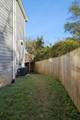 402 Lovell St - Photo 54