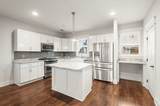 511C Chesterfield Ave - Photo 12