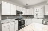 511C Chesterfield Ave - Photo 13