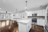 511C Chesterfield Ave - Photo 15