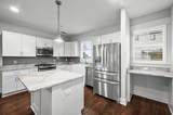 511C Chesterfield Ave - Photo 16