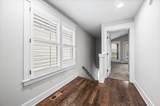 511C Chesterfield Ave - Photo 19