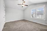 511C Chesterfield Ave - Photo 21