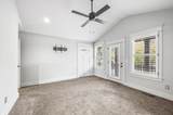 511C Chesterfield Ave - Photo 28