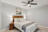 513 Vinson Dr - Photo 40