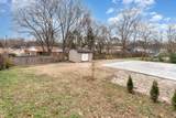 34 Tusculum Rd - Photo 14