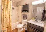 535 Orchard Valley Way - Photo 15