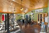 535 Orchard Valley Way - Photo 21