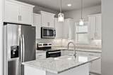 232 Franklin St - Photo 15