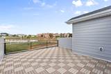 232 Franklin St - Photo 34
