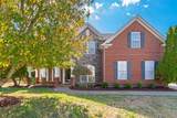 MLS# 3041460 - 1813 Woodland Farms Ct in Merritt Downs Subdivision in Old Hickory Tennessee - Real Estate Home For Sale Zoned for Andrew Jackson Elementary