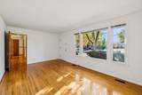 5206 Byrne Dr - Photo 11