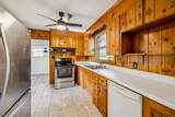 5206 Byrne Dr - Photo 13