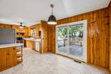 5206 Byrne Dr - Photo 16