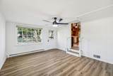 5206 Byrne Dr - Photo 19