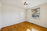 5206 Byrne Dr - Photo 21