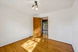 5206 Byrne Dr - Photo 22