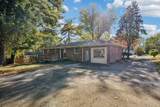 5206 Byrne Dr - Photo 30