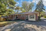 5206 Byrne Dr - Photo 31