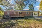 5206 Byrne Dr - Photo 32