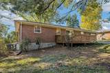 5206 Byrne Dr - Photo 33