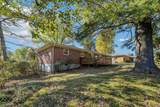 5206 Byrne Dr - Photo 34