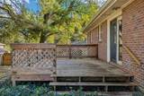 5206 Byrne Dr - Photo 35