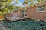 5206 Byrne Dr - Photo 36