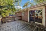 5206 Byrne Dr - Photo 37