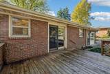 5206 Byrne Dr - Photo 38