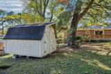 5206 Byrne Dr - Photo 40
