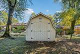 5206 Byrne Dr - Photo 41