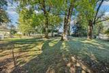5206 Byrne Dr - Photo 43