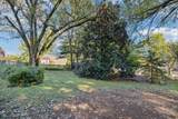 5206 Byrne Dr - Photo 44