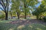 5206 Byrne Dr - Photo 45