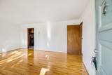 5206 Byrne Dr - Photo 8