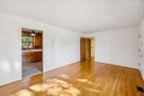 5206 Byrne Dr - Photo 10