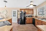 580 Gregory Rd - Photo 16