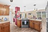 580 Gregory Rd - Photo 18