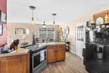 580 Gregory Rd - Photo 19