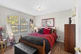 580 Gregory Rd - Photo 20