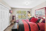 580 Gregory Rd - Photo 21