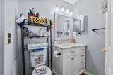 580 Gregory Rd - Photo 22