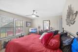 580 Gregory Rd - Photo 27