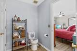 580 Gregory Rd - Photo 29