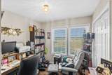 580 Gregory Rd - Photo 30