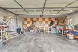 580 Gregory Rd - Photo 32
