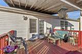 580 Gregory Rd - Photo 34