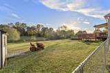 580 Gregory Rd - Photo 41