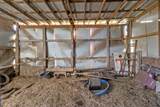 580 Gregory Rd - Photo 43